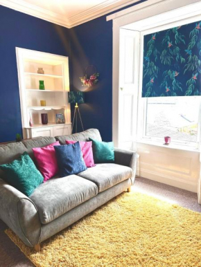 Small Cosy Flat